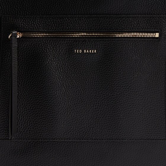 Ted Baker Tammila Torba na ramię 30 cm