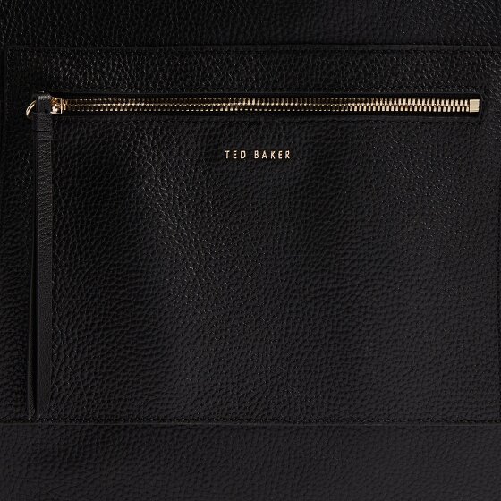 Ted Baker Tammila Torba na ramię 30 cm