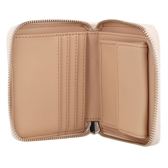 Guess Aldina Portfel 11 cm