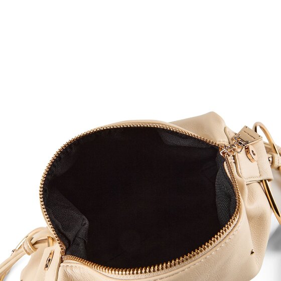 Replay Torba 27 cm