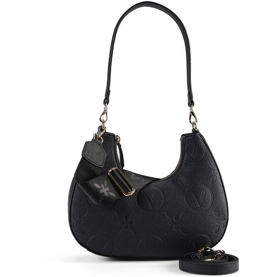 Valentino Samba Re Torba na ramię 29.5 cm