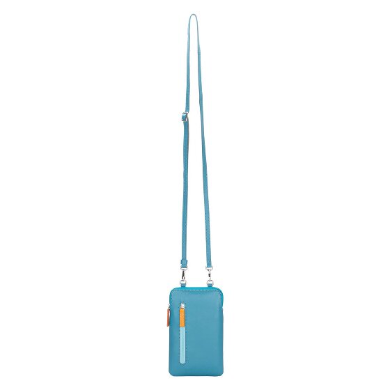 Mywalit Etui na telefon komórkowy Skóra 13 cm