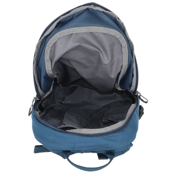 Jack Wolfskin Moab Trail Plecak turystyczny 40 cm