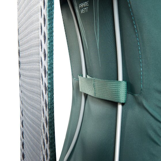 Tatonka Hike Pack 27 Plecak trekkingowy 54 cm