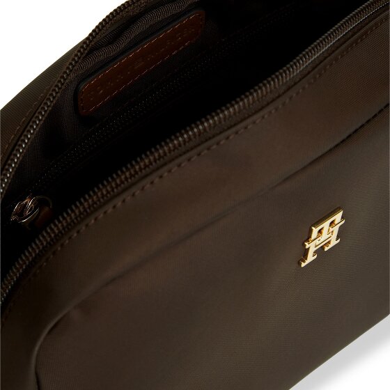 Tommy Hilfiger Popette Torba na ramię 22 cm