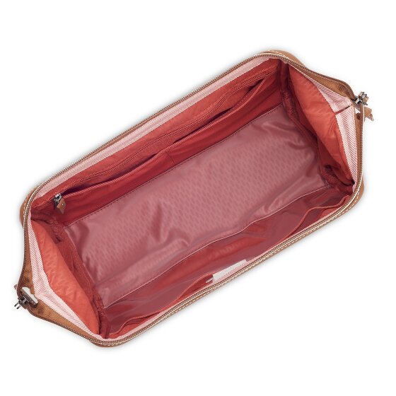 Delsey Paris Chatelet Air 2.0 Kosmetyczka 34 cm