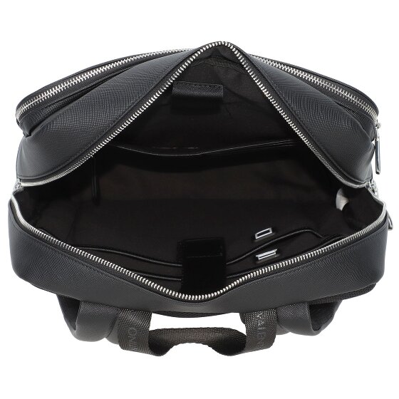 Valentino Marnier Plecak 40 cm Komora na laptopa