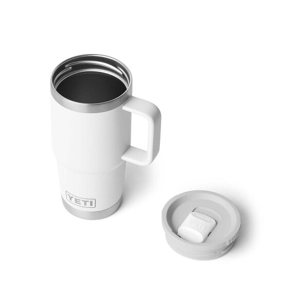 Yeti Rambler Butelka do picia 591 ml