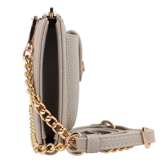 L.Credi Nelia Etui na telefon komórkowy 21 cm