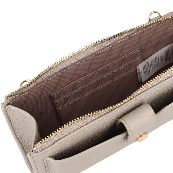 L.Credi Nelia Etui na telefon komórkowy 21 cm