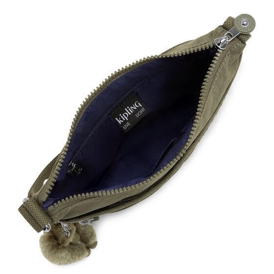 Kipling Basic Arto Torba na ramię S 25 cm