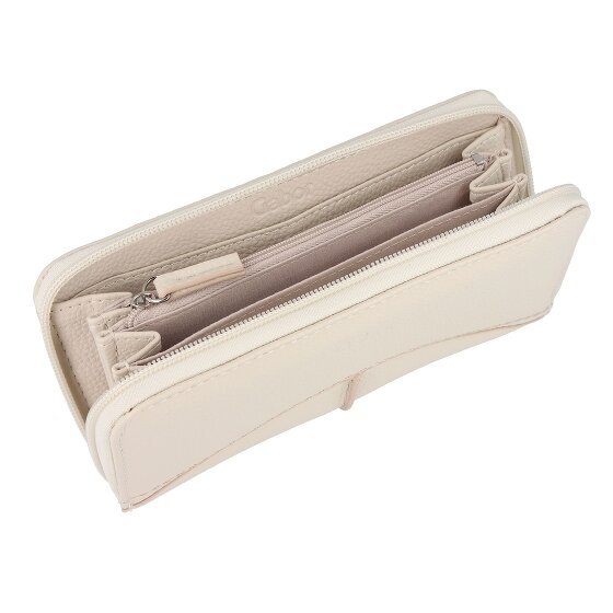 Gabor Lania Portfel 19.5 cm