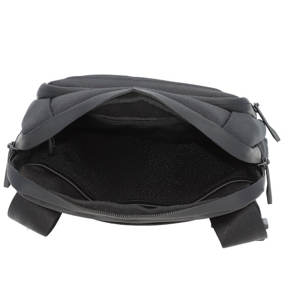 Porsche Design Roadster Torba na ramię 22 cm