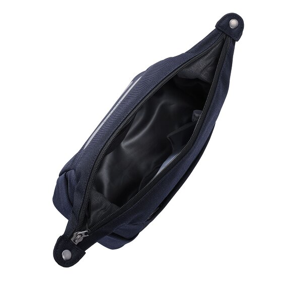 Hedgren Comby Break Kosmetyczka 26 cm