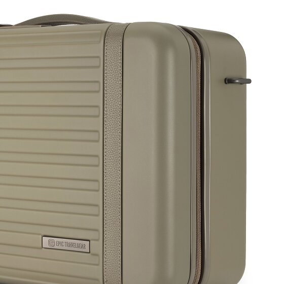 Epic Atlas Teczka 48 cm Komora na laptopa
