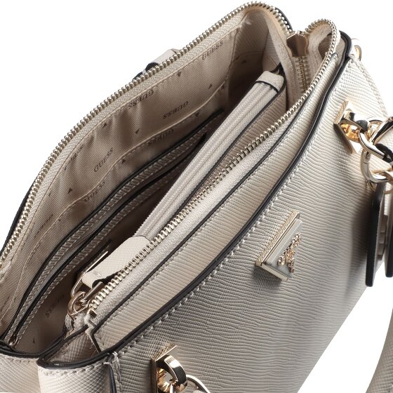 Guess Noelle II Torba 31.5 cm