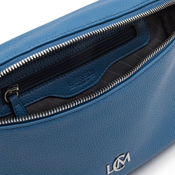 L.Credi Matilda Torba na ramię 27 cm