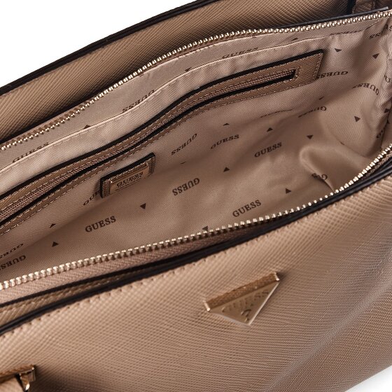 Guess Gilda Torba na ramię 37 cm