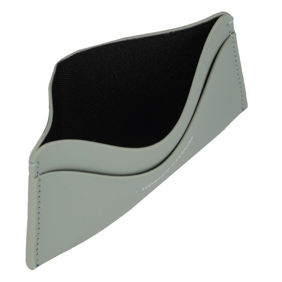 Horizn Studios Cardholder Etui na karty kredytowe 10 cm