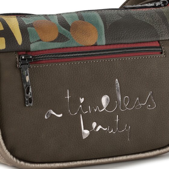 Anekke Muse Torba na ramię 28 cm