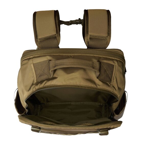 The North Face Base Camp Plecak turystyczny 47 cm