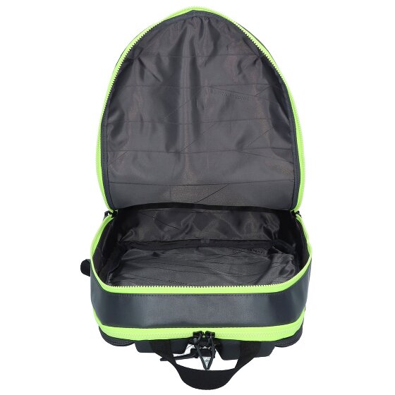 Horizn Studios Plecak Gion 42 cm