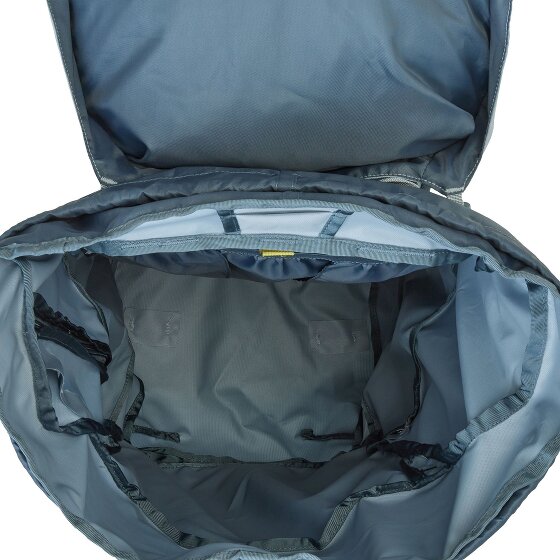 The North Face Terra 55 Plecak trekkingowy M-L 57 cm