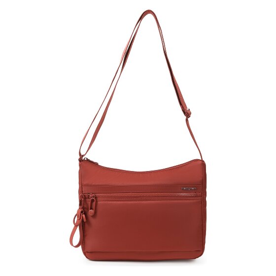 Hedgren Inner City Torba na ramię 30.5 cm