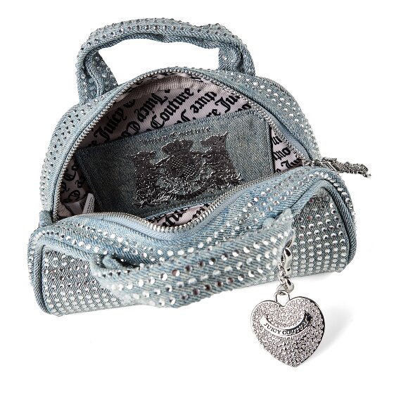 Juicy Couture Fireflies Torba S 22 cm