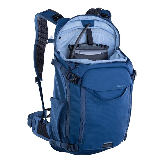 Evoc Stage 18 Plecak rowerowy 48 cm
