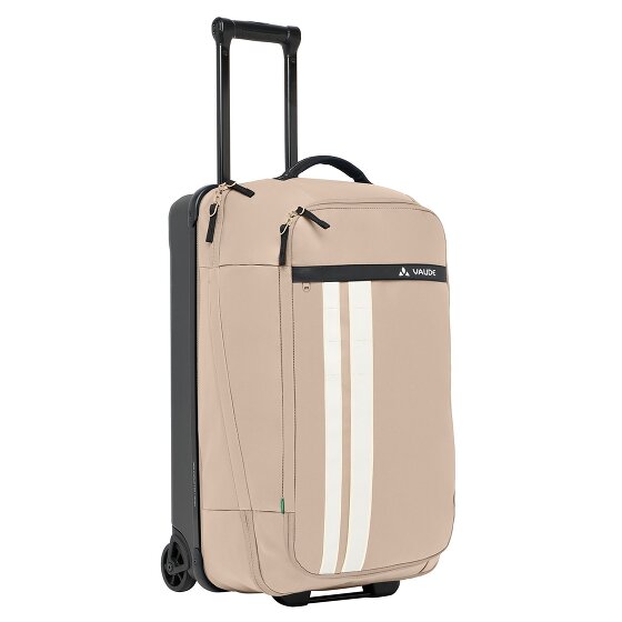 Vaude Takutea 65 2 kółka Walizka 65 cm