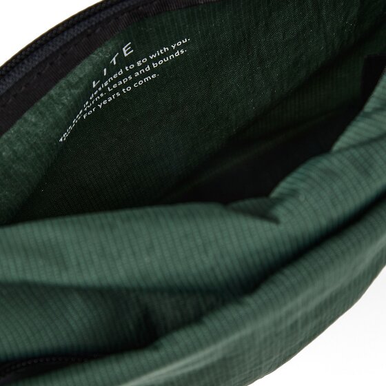 Bellroy Lite Torba na ramię 24 cm