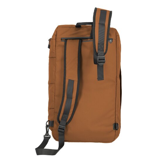 Travelite Briize Torba podróżna Weekender 53 cm
