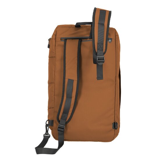 Travelite Briize Torba podróżna Weekender 53 cm