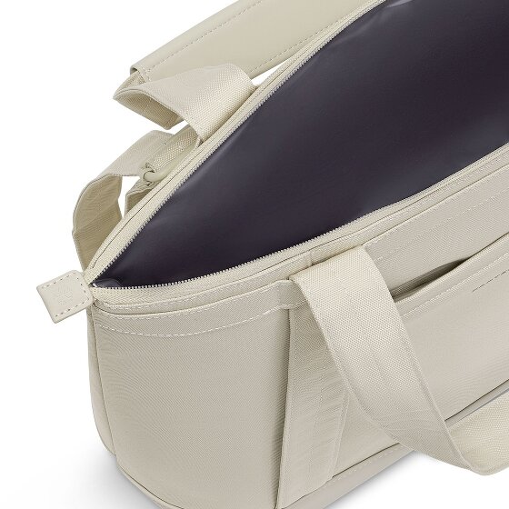 Kapten & Son Oulu Shopper Bag 47.5 cm