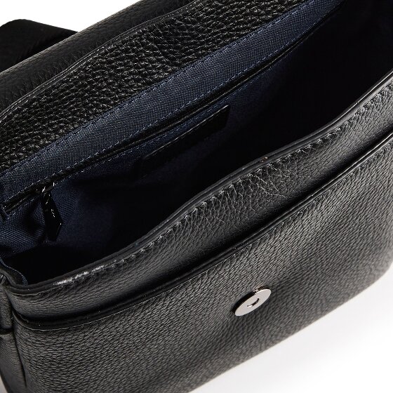 Joop! Cardona Flavio Torba typu Messenger Skóra 20 cm