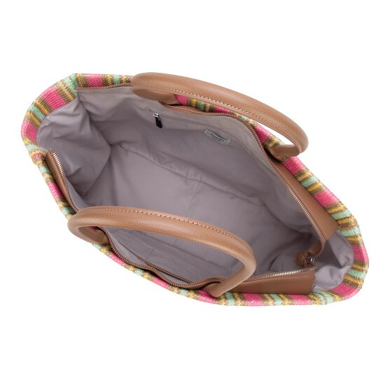 Joop! Jeans Lido Shopper Bag 40 cm