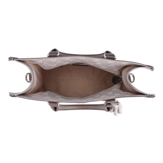 Joop! Cortina 1.0 Aurelia Torba 32 cm