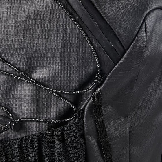 Oakley Terraquest 29 L Plecak 50 cm Komora na laptopa