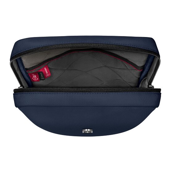 Victorinox Altmont Modern Torba na ramię 23 cm
