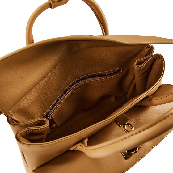 Liebeskind Gloria II Torba M Skórzany 28 cm