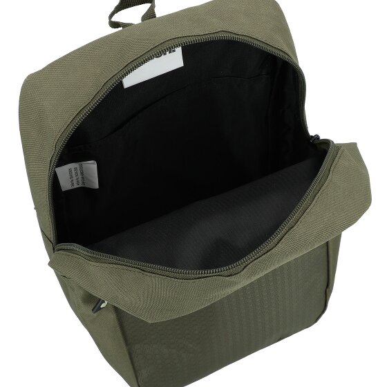 Bench Ochrona RFID 28 cm