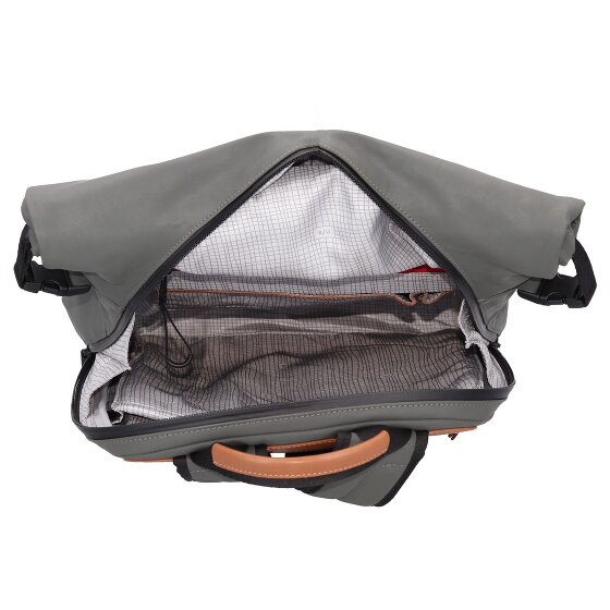 aunts & uncles Japonia Matsuyama Plecak 48 cm przegroda na laptopa