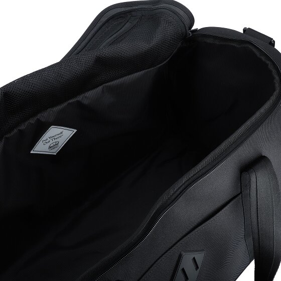 Herschel Heritage Torba podróżna Weekender 52 cm