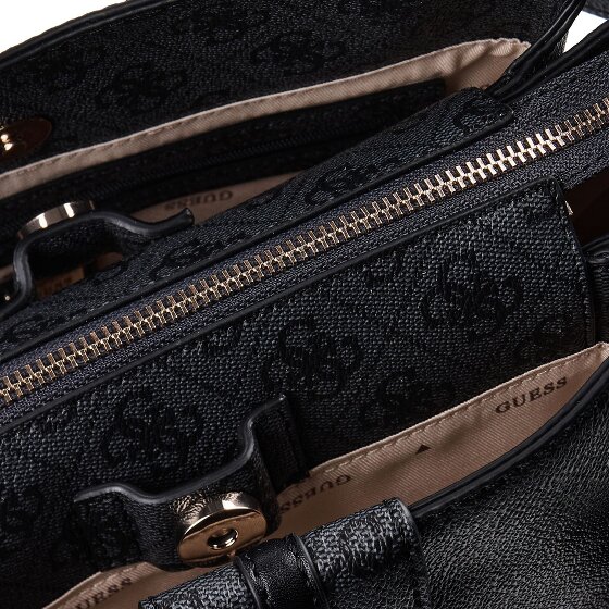 Guess Yvonne Torba na ramię 31 cm