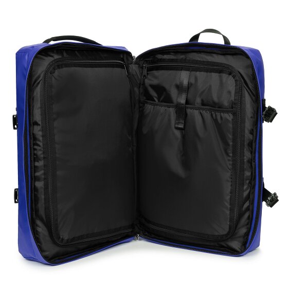 Eastpak 0 Travelpack Torba podróżna Weekender 33 cm