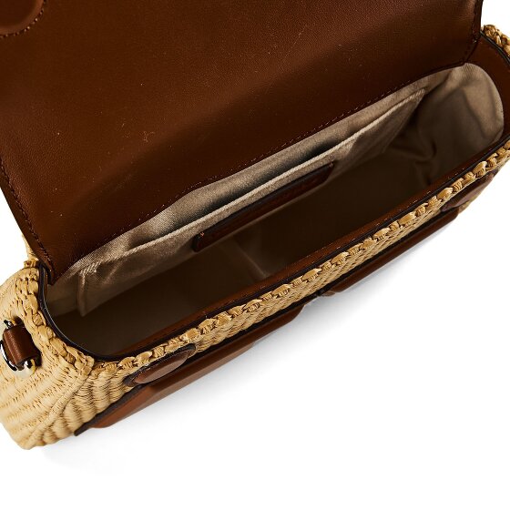 Karl Lagerfeld Ikon K Torba 25 cm