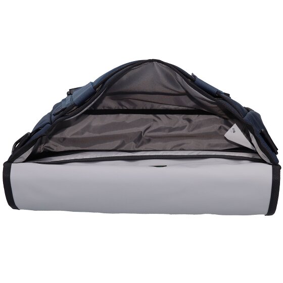 Timbuk2 Commute Messenger 38 cm przegroda na laptopa