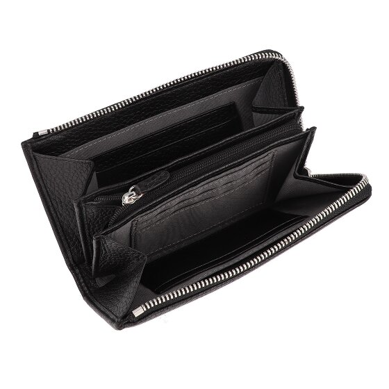 Picard Pure 1 Portfel Skórzany 16 cm