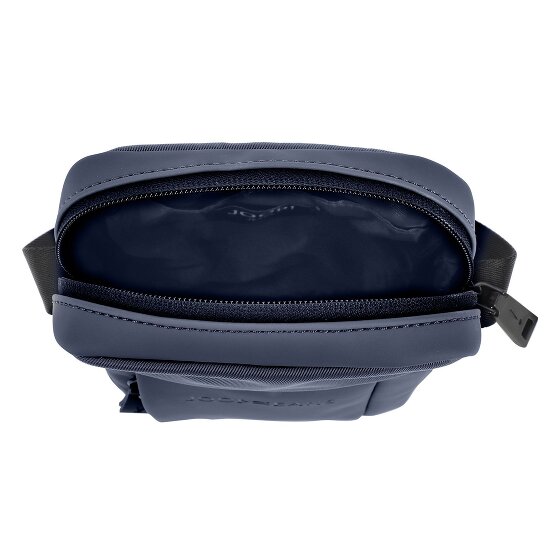 Joop! Jeans Atessa Mini Torba Torba na ramię 13.5 cm